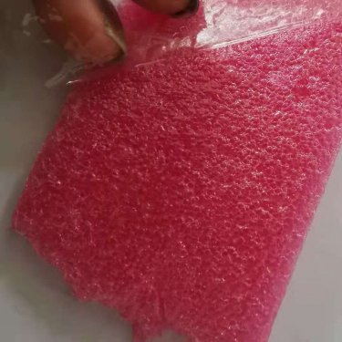 地暖保護邊條的相關解析！