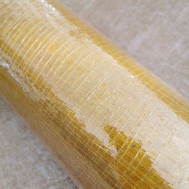 玻璃鋼的優點！
